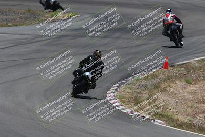 media/Apr-20-2025-AHRMA (Sun) [[393a79c373]]/Race/Group 4/Turn 4b/